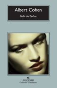 BELLA DEL SEOR de COHEN, ALBERT 