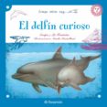 EL DELFIN CURIOSO di VV.AA. 