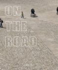 ON THE ROAD di VV.AA. 