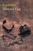 ESPARTACO de FAST, HOWARD 