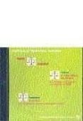 PRACTICAS DE TRADUCCION EN CD-ROM de ALVAREZ, M ANTONIA  BARCENA, ELENA 