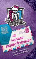 UN VERANO ESPECTRACULAR di VV.AA