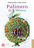 PALINURO DE MEXICO de PASO, FERNANDO DEL 