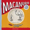 MACANUDO 2 de LINIERS 