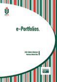 E-PORTFOLIOS de CABERO ALMENARA, JULIO 