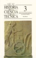 GRECIA, DEL PERIODO MICENICO A LA EPOCA CLASICA di MORENO RODRIGUEZ, ROSA MARIA 