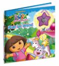 PIDE UN DESEO! (DORA LA EXPLORADORA) di VV.AA. 