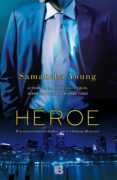 HROE de YOUNG, SAMANTHA 