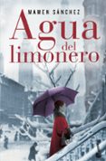 AGUA DEL LIMONERO de SANCHEZ, MAMEN 