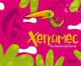 INF 5 ANYS XERRAMEC LECTO C6 / L5 di VV.AA. 