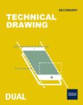 INICIA DUAL TECHN ESO TECHNICAL DRAW SB di VV.AA. 