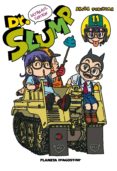 DR.SLUMP N11/15 de TORIYAMA, AKIRA 