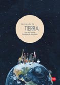 VERSOS DE LA TIERRA de RUIZ TABOADA, JAVIER 