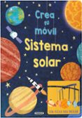 SISTEMA SOLAR di VV.AA. 