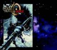 MONSTER HUNTER ORAGE (VOL. 4) de MASHIMA, HIRO 