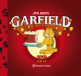 GARFIELD 17 de DAVIS, JIM 