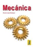 MECANICA de LOPEZ, RICARDO 