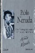 VEINTE POEMAS DE AMOR Y UNA CANCION DESESPERADA de NERUDA, PABLO 