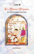 LA PLENITUD ALQUIMICA: POR EL VALLE DE LAS SOMBRAS Y DE LAS LUCES di SIMON H. 