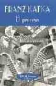 EL PROCESO de KAFKA, FRANZ 