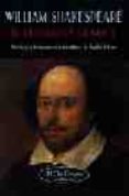 EL CUCHILLO DE LA MENTE de SHAKESPEARE, WILLIAM 