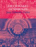 DICCIONARIO DE SIMBOLOS (8 ED.) de CIRLOT, JUAN EDUARDO 