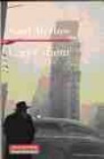 CARPE DIEM de BELLOW, SAUL 