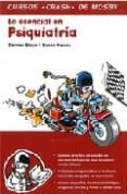 CURSO 
