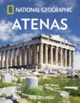ATENAS di VV.AA. 