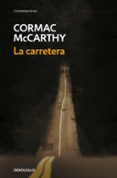 LA CARRETERA de MCCARTHY, CORMAC 