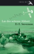 LAS DOS SEORAS ABBOTT de STEVENSON, D. E. 