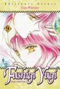 FUSHIGI YUGI N 9 de WATASE, YUU 