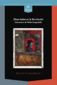 HOMO LUDENS EN LA REVOLUCIN de BERGHE, KRISTINE VANDEN 