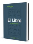 EL LIBRO O NO OLVIDES SEALAR di VV.AA. 