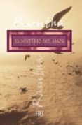 EL MISTERIO DEL AMOR de RAMTHA 