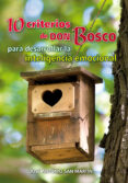 10 CRITERIOS DE DON BOSCO PARA DESARROLLAR LA INTELIGENCIA EMOCIO NAL de SAN MARTIN, JOSE ANTONIO 
