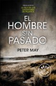 EL HOMBRE SIN PASADO de MAY, PETER 