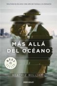 MS ALLA DEL OCENO de WILLIAMS, BEATRIZ 