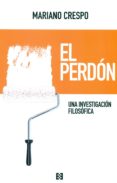 EL PERDON de CRESPO, MARIANO 