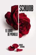 EL LIBRO DE MONELLE de SCHWOB, MARCEL 
