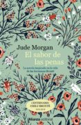 EL SABOR DE LAS PENAS de MORGAN, JUDE 