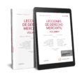 CIVITAS LECCIONES DE DERECHO MERCANTIL (VOL. I)(15ED) de MENENDEZ, AURELIO ROJO, ANGEL 