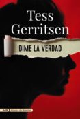 Dime La Verdad (adn) (ebook)
