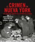 EL CRIMEN EN NUEVA YORK di WHALEN, J. BERNARD 