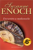 ENCUENTRO A MEDIANOCHE de ENOCH, SUZANNE 