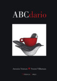 ABC DIARIO de VENTURA, ANTONIO 