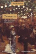 CLEMENCIA di VV.AA