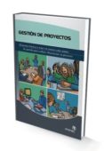 GESTION DE PROYECTOS di VV.AA. 