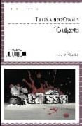 GOLGOTA di VV.AA