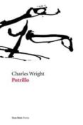 POTRILLO de WRIGHT, CHARLES 